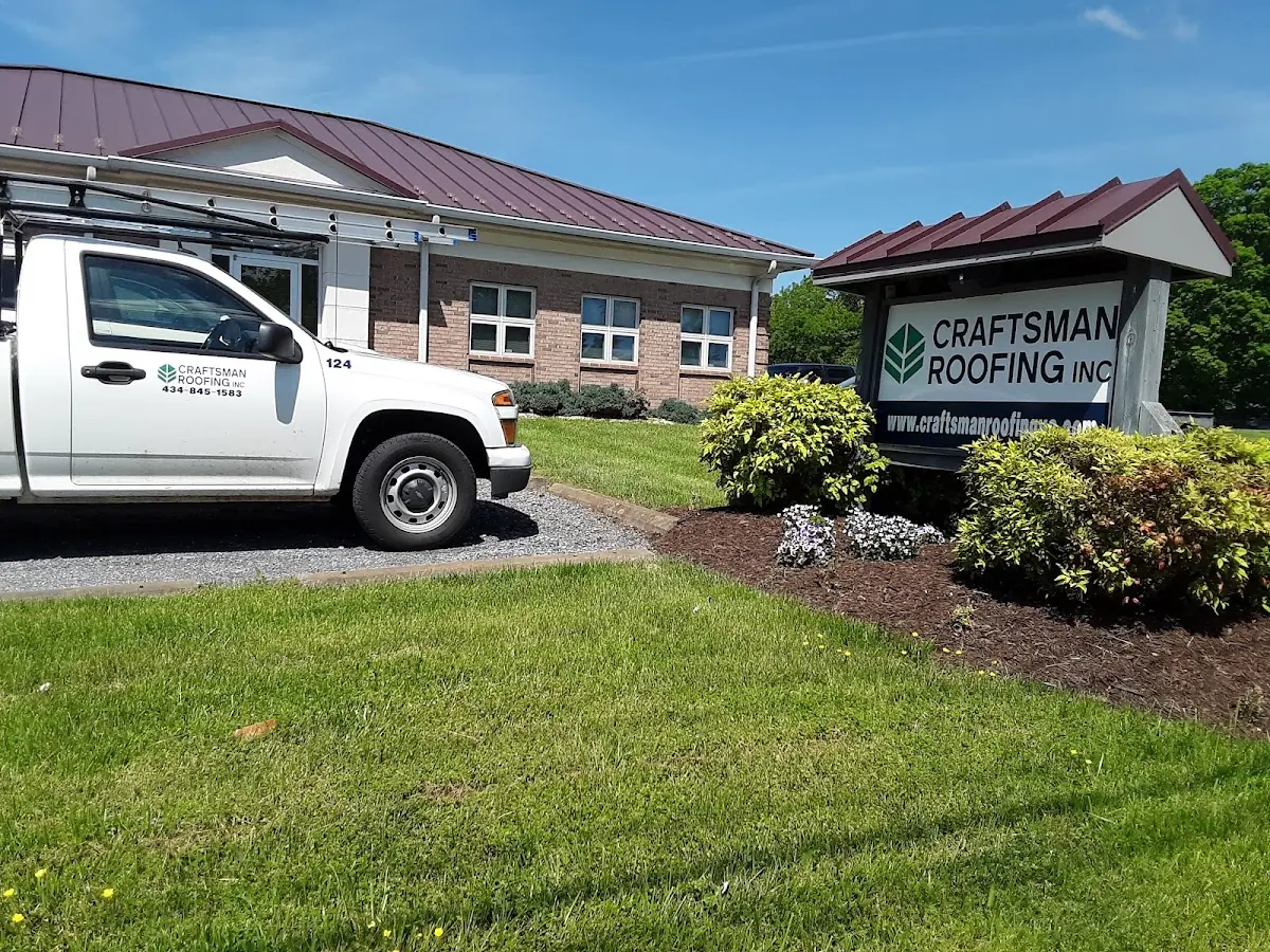 Quality Roof Inspection & Assessment by experienced craftsmen in Clovis